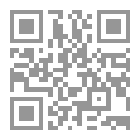 Qr Code التطبيقات الرياضية لبرنامج Excel XP