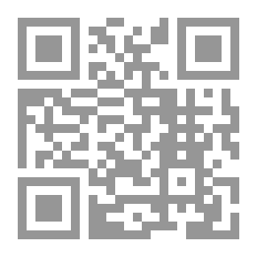 Qr Code ‫قصص الأنبياء-الجزء الثاني-الرسل الأوائل‬