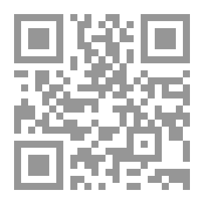 Qr Code معترك الذكريات