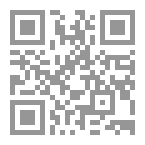 Qr Code قائمة بومباي المدنية