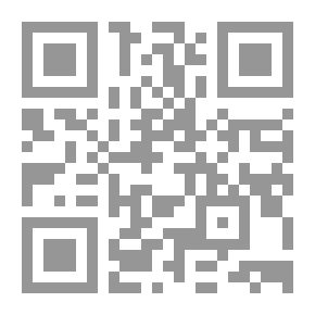 Qr Code Nederlandsch handboek voor roeisport