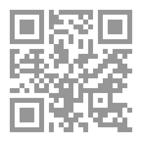 Qr Code محفوظات دير سيدة البلمند البطريركي ودير النبي الياس البطريركي، شويا ودير القديس يوحنا المعمدان، دوما