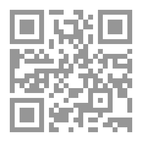 Qr Code My Friend Has Disappeared