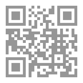 Qr Code طرق وبرامج الهاكرز وقرصنة المعلومات