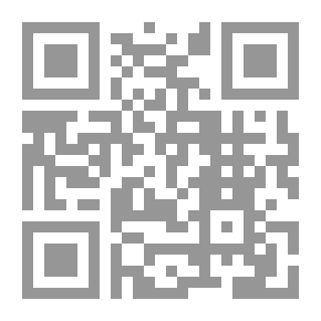 Qr Code سيكولوجية القراءة بين الجانب المعرفي والتطبيقي