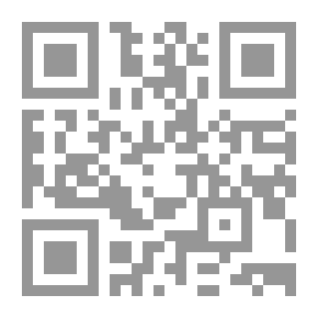 Qr Code ليلى الحذقة : حكايات جزائرية
