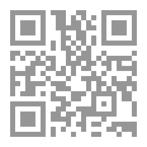 Qr Code Around The World