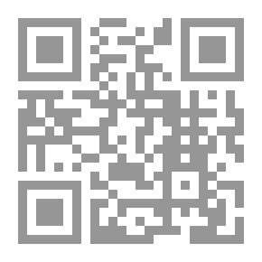 Qr Code امتداد العرب في صدر الإسلام