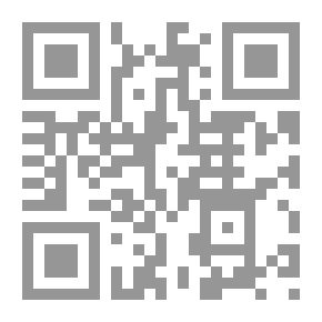Qr Code Life Industry -