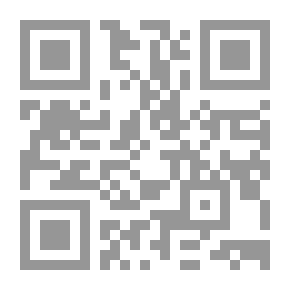 Qr Code أفكار الرجل