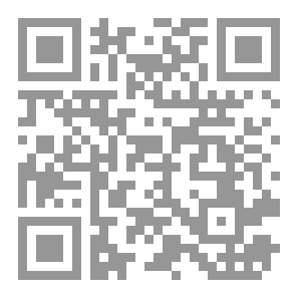 Qr Code درجات الحب