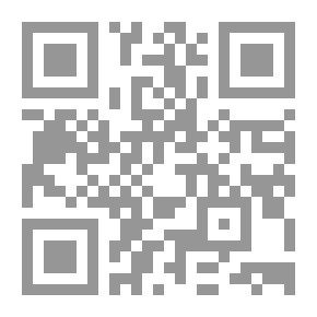 Qr Code الجندي المتطوع لأمريكا