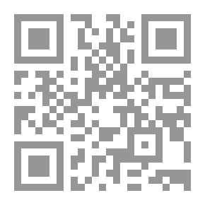 Qr Code World War I `The Battle That Changed History`