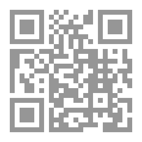Qr Code الأسبوع الدامي: رسائل حول كومونة باريس 1871