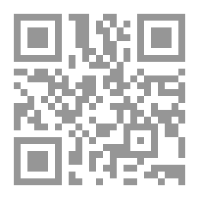 Qr Code تكييف الهواء (( تركيب ، صيانة ، أصلاح ))