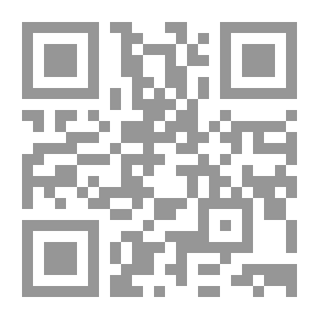 Qr Code مجلة ناشونال جيوغرافيك العربية - عدد حزيران 2020