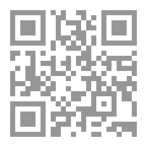 Qr Code أطلس مقاطعة بيرين ، ميشيغان