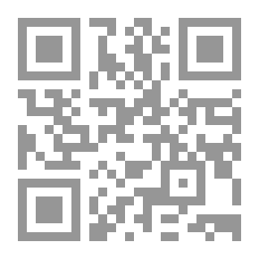 Qr Code Mustafa Amin
