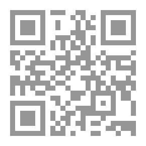 Qr Code A General History and Collection of Voyages and Travels — Volume 09 Arranged in Systematic Order: Forming a Complete History of the Origin and Progress of Navigation, Discovery, and Commerce, by Sea and Land, from the Earliest Ages to the Present Time