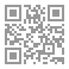 Qr Code من قصص الأنبياء
