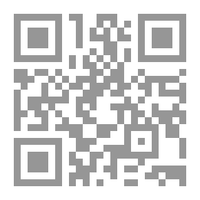 Qr Code المعالجة الإعلامية للأزمات المصرية عبر موقع اليوتيوب واتجاها ت الشباب الجامعي نحوها