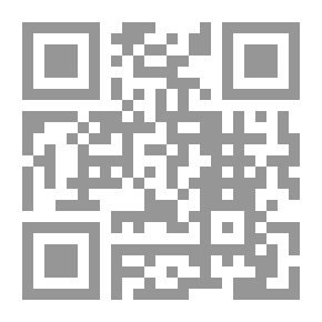 Qr Code Sermons