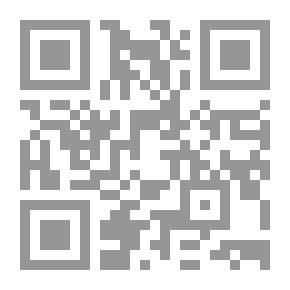 Qr Code نور من الشرق كيف ساعدت علوم الحضارة الإسلامية على تشكيل العالم الغربى