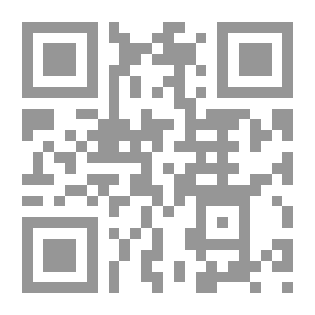Qr Code ثورة المعرفة والتكنولوجية - التعليم بوابة مجتمع المعلومات