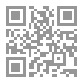 Qr Code The Open Court