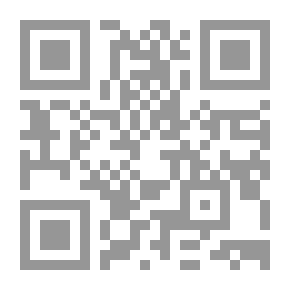 Qr Code Women's Rights And Veil