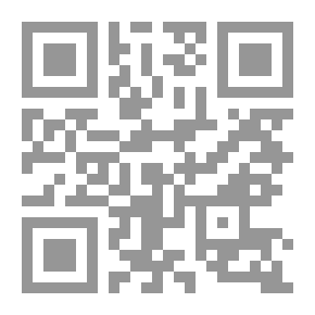 Qr Code تنمية الثقة بالنفس عند المراهقين