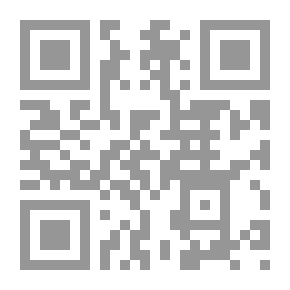 Qr Code BIOS Setting