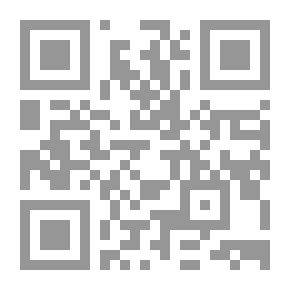 Qr Code ثلاثة الأصول