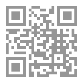 Qr Code Juha And The Wonderful Recipe