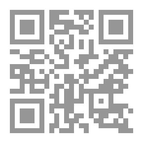 Qr Code Alexander's Bridge
