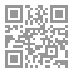 Qr Code مذكرات فريدريك نيتشه