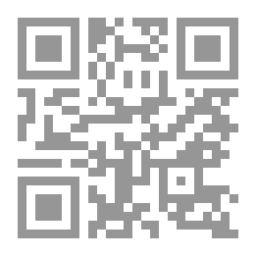 Qr Code نورس الفضاء الضيق