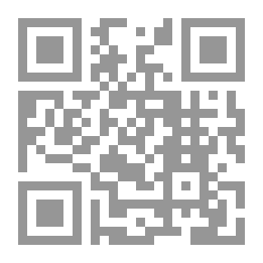Qr Code جنون مؤقت