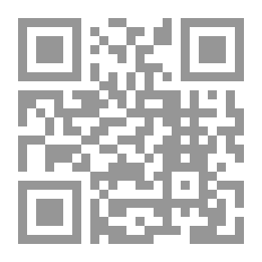 Qr Code المنخفض سيث جودين