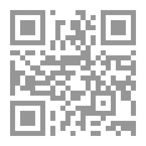 Qr Code Emotional Intelligence For Success In Sales; Communicate With Clients And Get Results