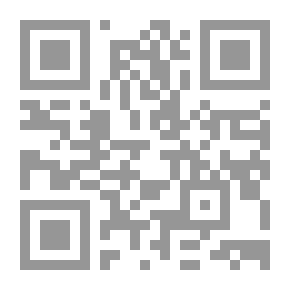Qr Code Procedural Solutions In Civil Lawsuit And Its Scientific Applications In Comparative Law `A Comparative Analytical Root Study`