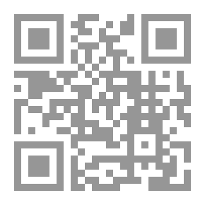 Qr Code Domesday Book