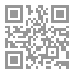 Qr Code الدعاية ؛ أساليبها ومدارسها والحرب النفسية