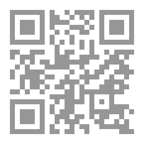 Qr Code 玉台新詠