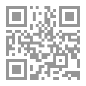 Qr Code Face Without Mask