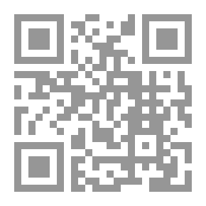 Qr Code نظرات في الثقافة العرفانية