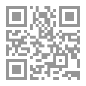 Qr Code الشعر الحر في العراق منذ نشأته عام 1958 `دراسة نقدية`