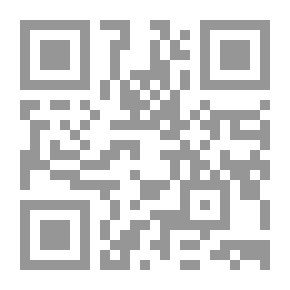 Qr Code Cute Smiles