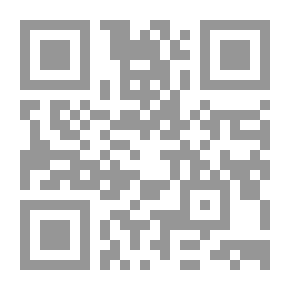 Qr Code مبادئ الإحصاء لغير الإحصائيين