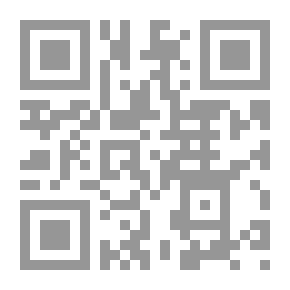Qr Code شرح دعاوى التعويض عن حوادث مركبات النقل السريع والقانون رقم 72 /2007 بشأن المسئولية عن حوادث مركبات النقل السريع ولائحته التنفيذية